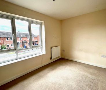 Kirkstall Road - Photo 1