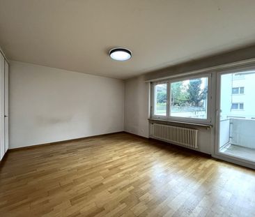 Sie suchen eine 1-Zimmerwohnung an zentraler Lage? - Foto 3