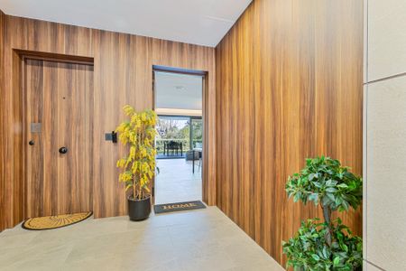 Apartamento planta baja en alquiler en Los Naranjos, Marbella - Photo 3