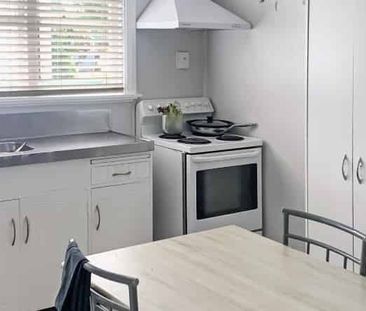 DANNEVIRKE THREE BEDROOM - Photo 3