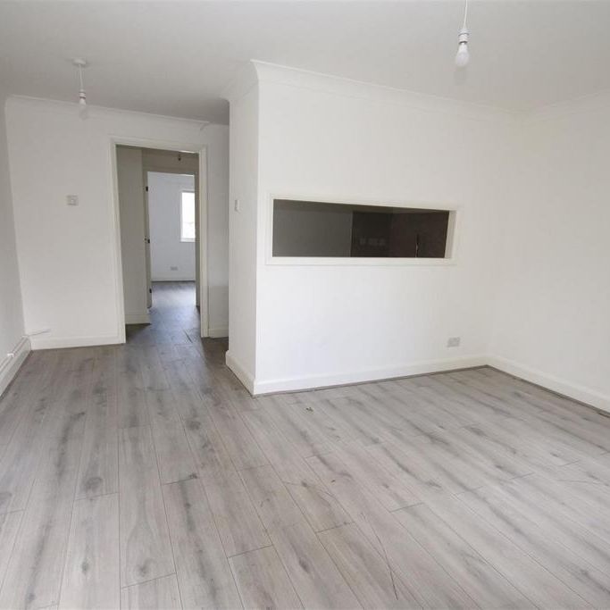 1 bedroom maisonette to rent - Photo 1
