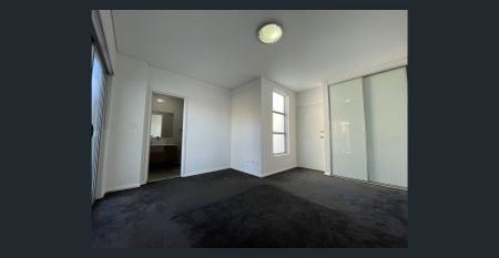 3 Bedrooms Duplex located at the rear of a modern security village - Photo 3