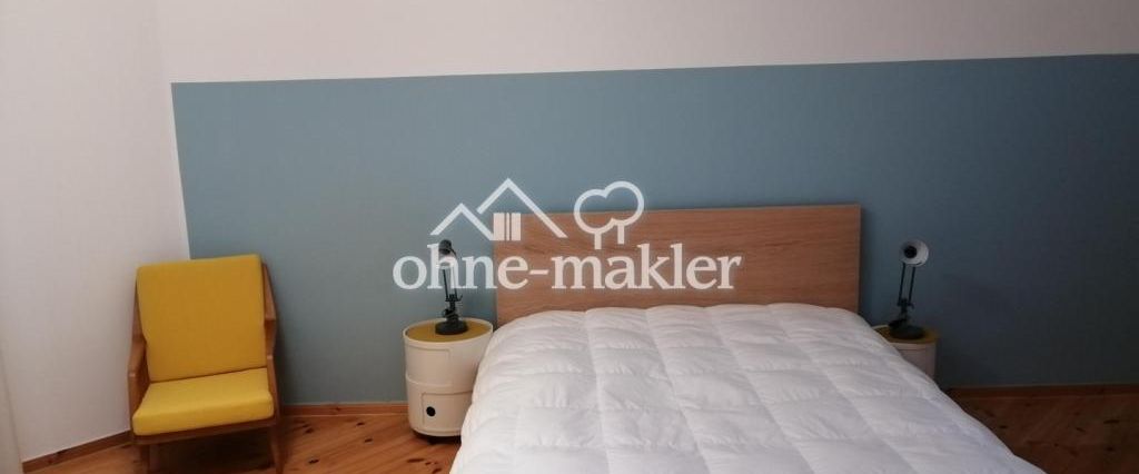 Rooftop Open Space 95m² Terrace - Photo 1