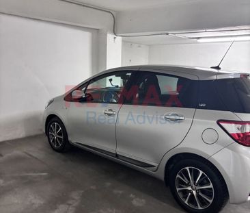 Μεζονέτα για ενοικίαση Νέα Ιωνία - Photo 6