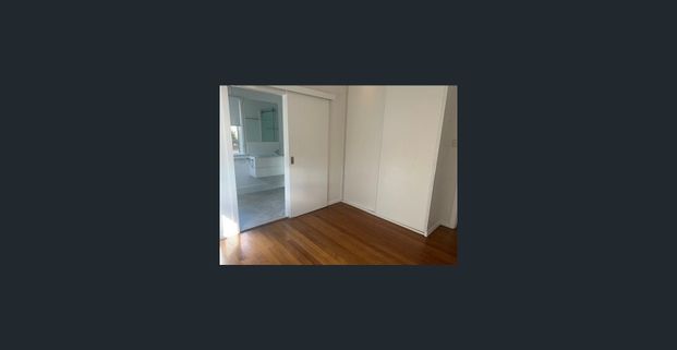 NEAT AND TIDY HOME IN CONVENIENT LOCATION - Photo 1