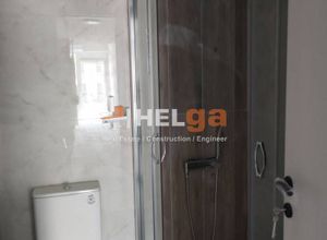 Μεζονέτα για ενοικίαση - Πάτρα, - Photo 3