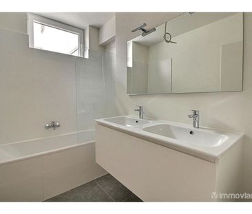 Quartier Bockstael! Splendide Maison en duplex 2 chambres avec terr... - Photo 6