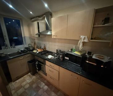 1 Bed Flat, Bristol Road, B29 - Photo 2