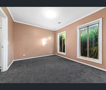 Family Living in the Tranquil Parkside Estate - Photo 3