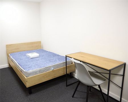 Student Properties to Let - Photo 3