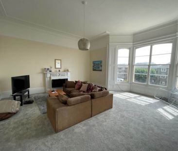 Weston-super-Mare, North Somerset - Photo 1