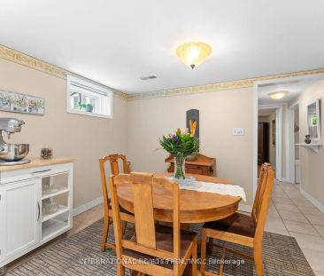 46 Johnson Road #Basement Apt - Photo 3