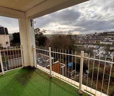 Harts Close, Teignmouth, TQ14 - Photo 5