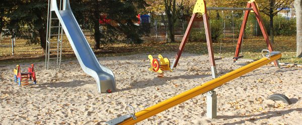 Ihre neue Wohnung! - Foto 1