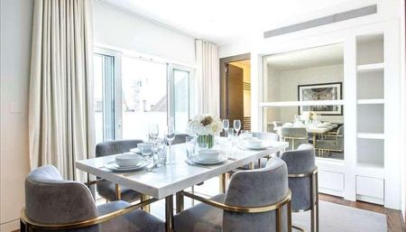 Duke Street, London, W1K - Photo 5