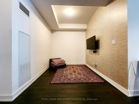 For Lease - 50 Bruyeres Mews Unit# 517, Toronto, Ontario - Photo 2