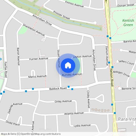 4A Leyton Avenue, SA 5098, Ingle Farm