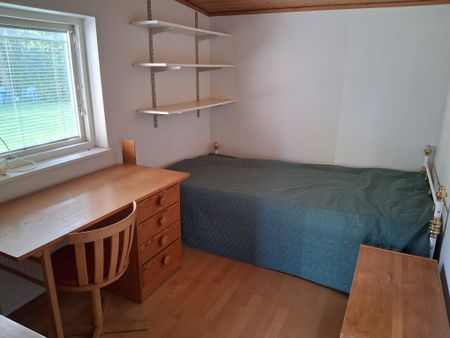 Furuplan, Falun - Photo 2