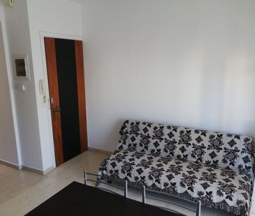 Διαμέρισμα για ενοικίαση Καμίνια (Ηράκλειο Κρήτης) - Φωτογραφία 5
