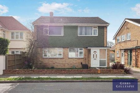 Mahlon Avenue, Ruislip, HA4 - Photo 3