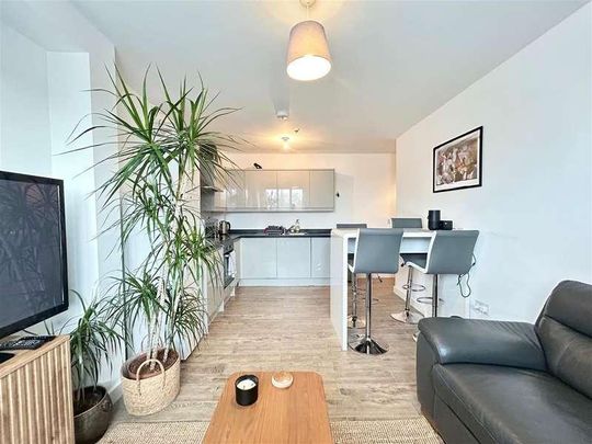 Adams Yard, Hertford, SG14 - Photo 1