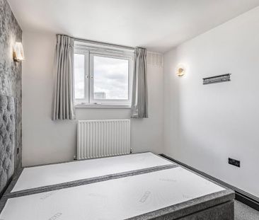 1 bedroom duplex to rent - Photo 6