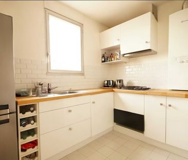Location Appartement 2 pièces 44m² - Photo 2