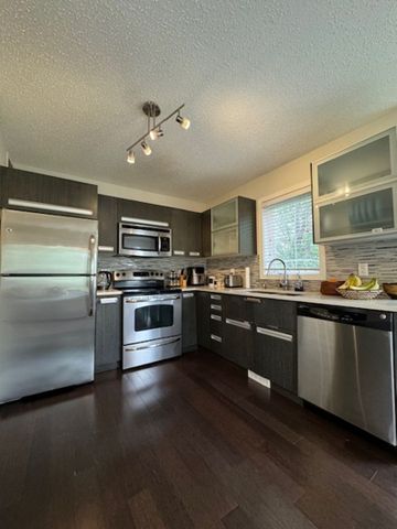 3 Bedroom Townhouse in Stonebridge - Photo 5