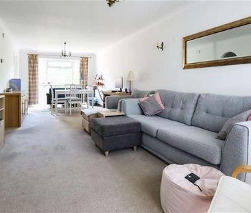 Farm Close, Harpenden, AL5 - Photo 6