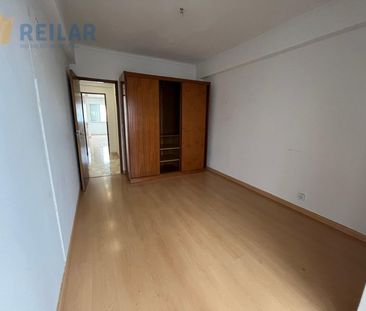 Apartamento T2 em Lisboa - Photo 3