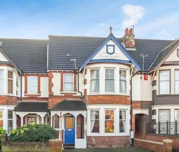 Goldington Road, Bedford, MK40 - Photo 3