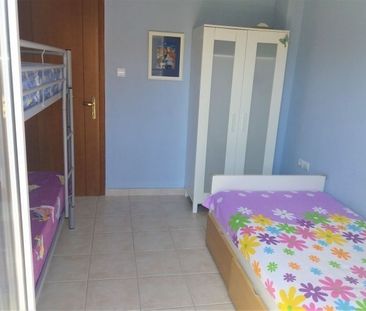 Διαμέρισμα για ενοικίαση Ποσείδι (Κασσάνδρα) - Photo 4