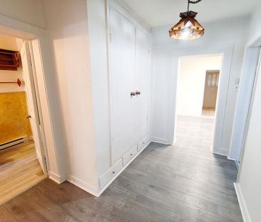 3 Chambres, Buckingham, 1 345$/mois - Photo 3