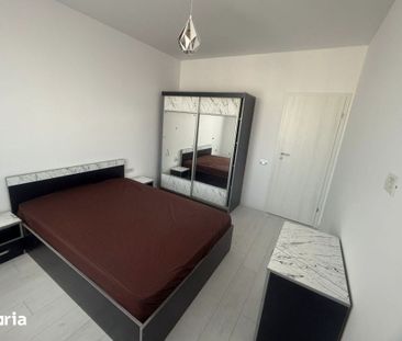 Ap. 2 camere,centrală termica, loc de parcare - Photo 3