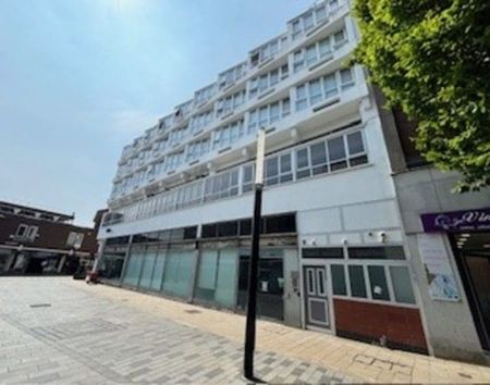 Church Street, St. Helens - Photo 4