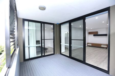 11/143-159 Botany Road, Waterloo - Photo 4