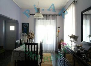 Μονοκατοικία για ενοικίαση - Άσσος-Λεχαίο, - Photo 4