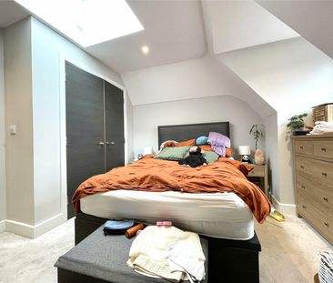 61a Chislehurst Road, Chislehurst, BR7 5NP - Photo 4