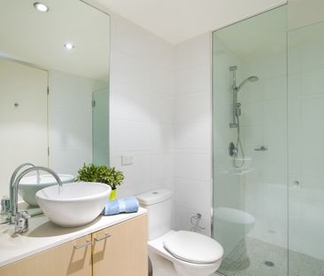 4 Alexandra Dr, Camperdown NSW 2050 - Apartment For Rent | Domain - Photo 3