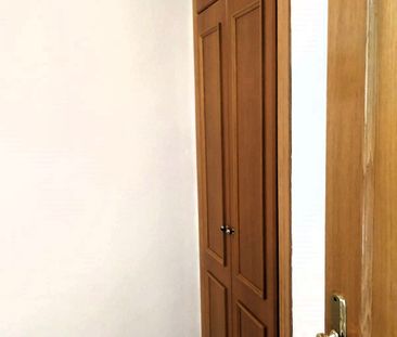 Apartamento de alquiler en Carrer Bisbe Serra, 5, Voramar - Photo 3