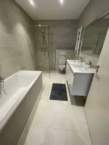 Seinpostweg 2 a-12, Zandvoort - Foto 3