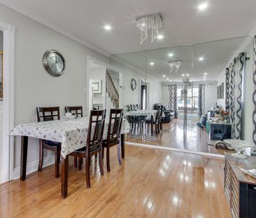 For Lease - 243 Centre Street, Brampton, Ontario - Photo 6