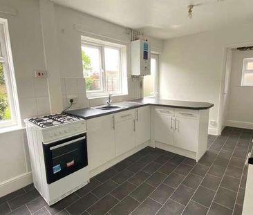 Belper Road, Stanley Common, Derby, DE7 - Photo 6