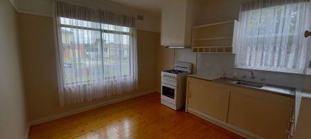 Lease Transfer! - Photo 5