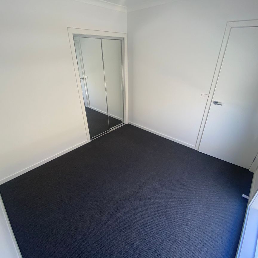 Ready To Move In! - Photo 1