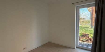 Eengezinswoning te huur in Brasmenil voor € 975 met 3 slaapkamers - Foto 4