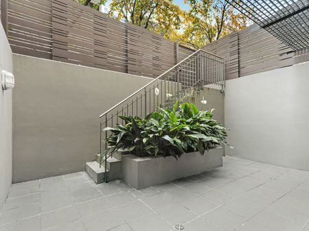 319/287 Pyrmont Street, Ultimo NSW 2007 - Apartment For Rent | Domain - Photo 5