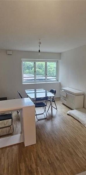 Nice accommodation ideally located - Photo 1