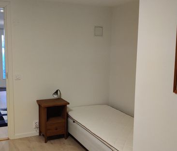 Finborgsvägen, Tyresö - Photo 3