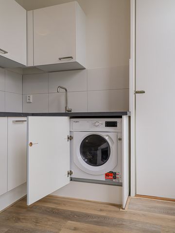 Verlengde Visserstraat 7A - Foto 3